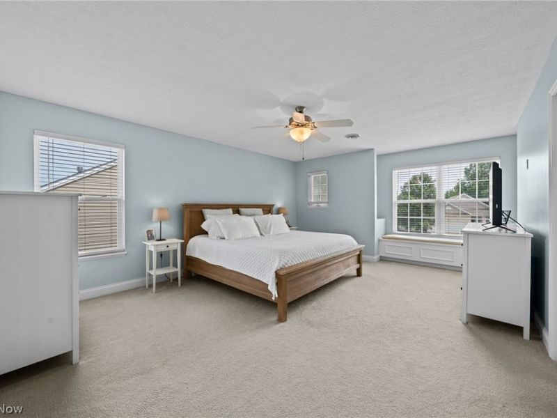 3528 Brook Court, Avon, OH 44011 Photo 28