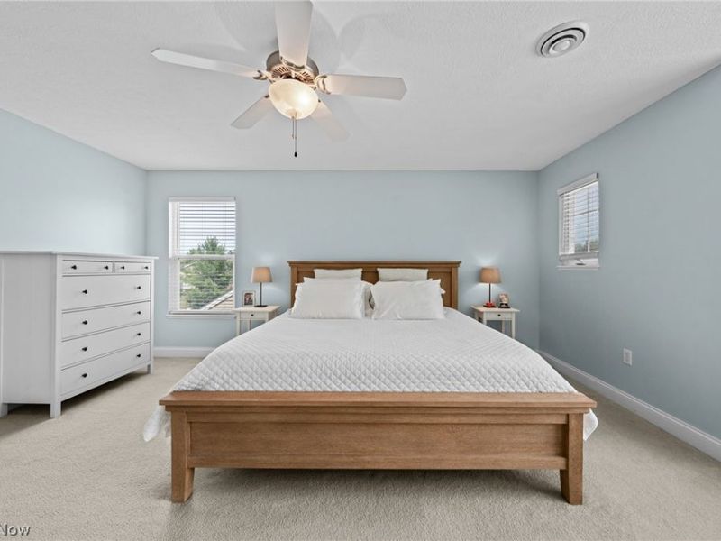 3528 Brook Court, Avon, OH 44011 Photo 29