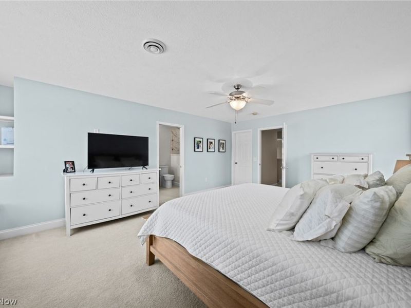 3528 Brook Court, Avon, OH 44011 Photo 30