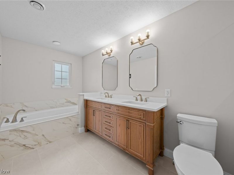 3528 Brook Court, Avon, OH 44011 Photo 31