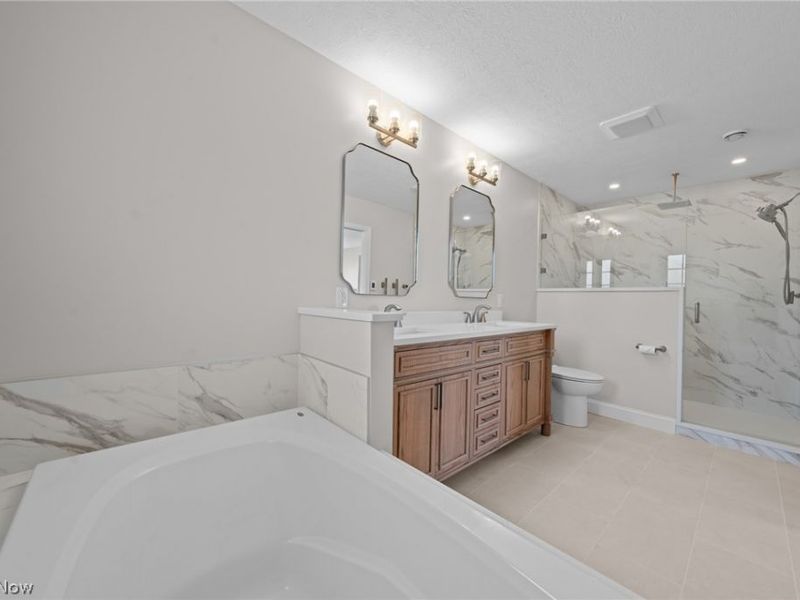 3528 Brook Court, Avon, OH 44011 Photo 33