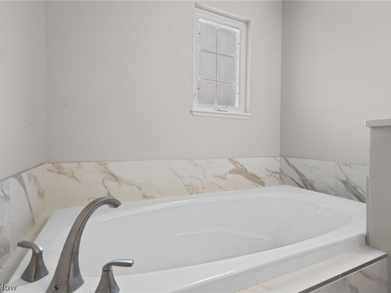 3528 Brook Court, Avon, OH 44011 Photo 34