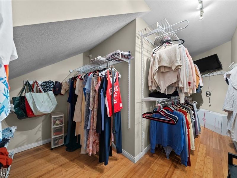 3528 Brook Court, Avon, OH 44011 Photo 35