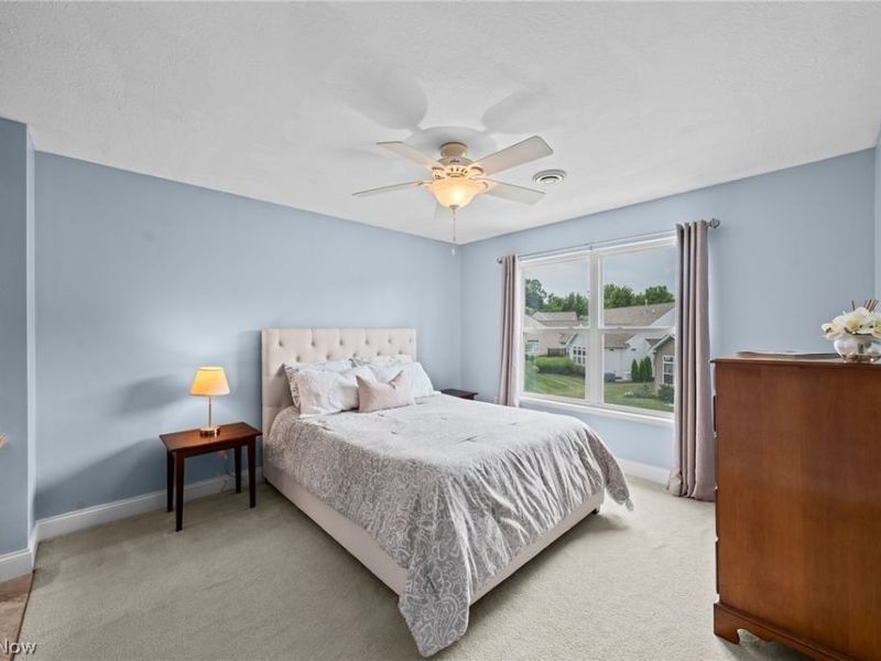 3528 Brook Court, Avon, OH 44011 Photo 37