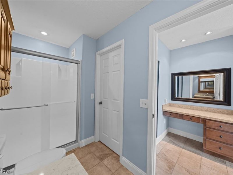 3528 Brook Court, Avon, OH 44011 Photo 38