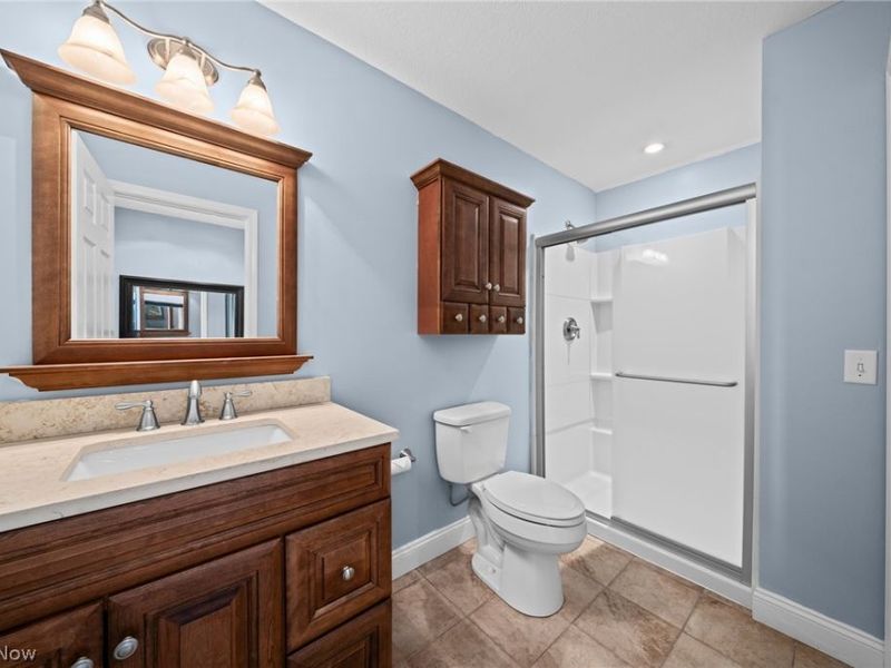 3528 Brook Court, Avon, OH 44011 Photo 39