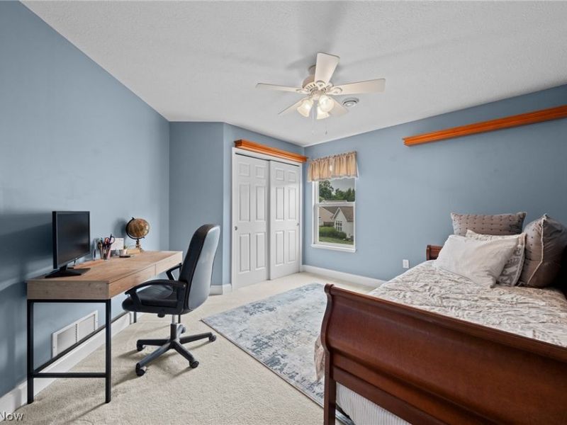 3528 Brook Court, Avon, OH 44011 Photo 40