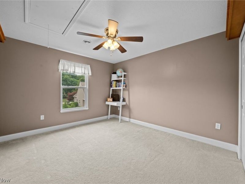 3528 Brook Court, Avon, OH 44011 Photo 41