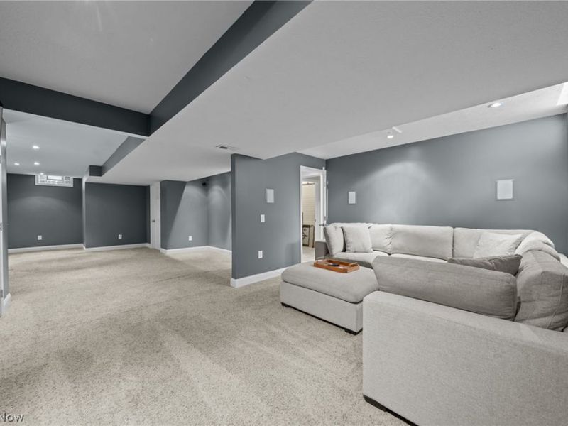 3528 Brook Court, Avon, OH 44011 Photo 42