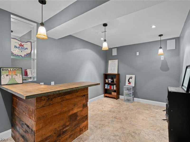 3528 Brook Court, Avon, OH 44011 Photo 43