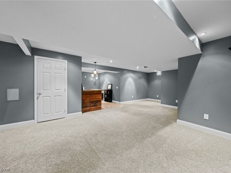 3528 Brook Court, Avon, OH 44011 Photo 44