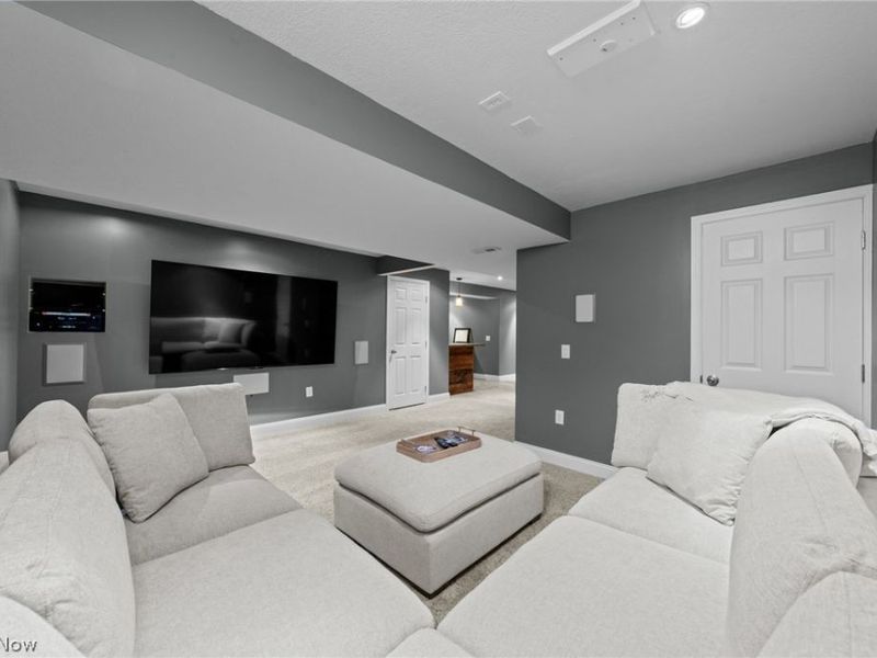 3528 Brook Court, Avon, OH 44011 Photo 45