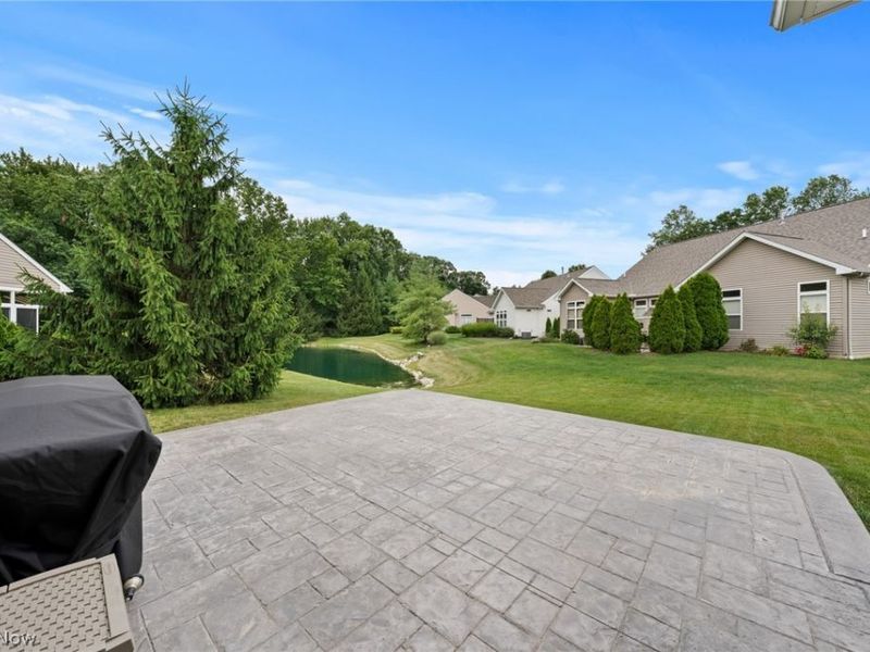 3528 Brook Court, Avon, OH 44011 Photo 47