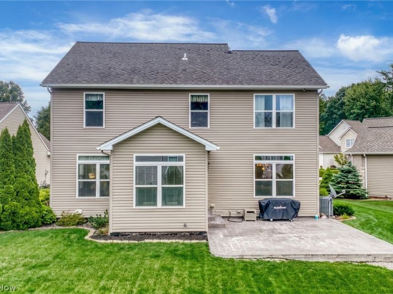 3528 Brook Court, Avon, OH 44011 Photo 48