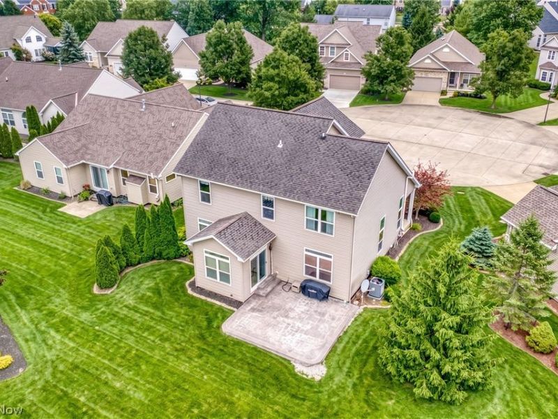 3528 Brook Court, Avon, OH 44011 Photo 49
