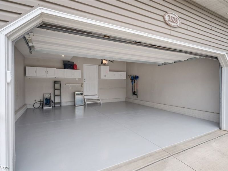 3528 Brook Court, Avon, OH 44011 Photo 5