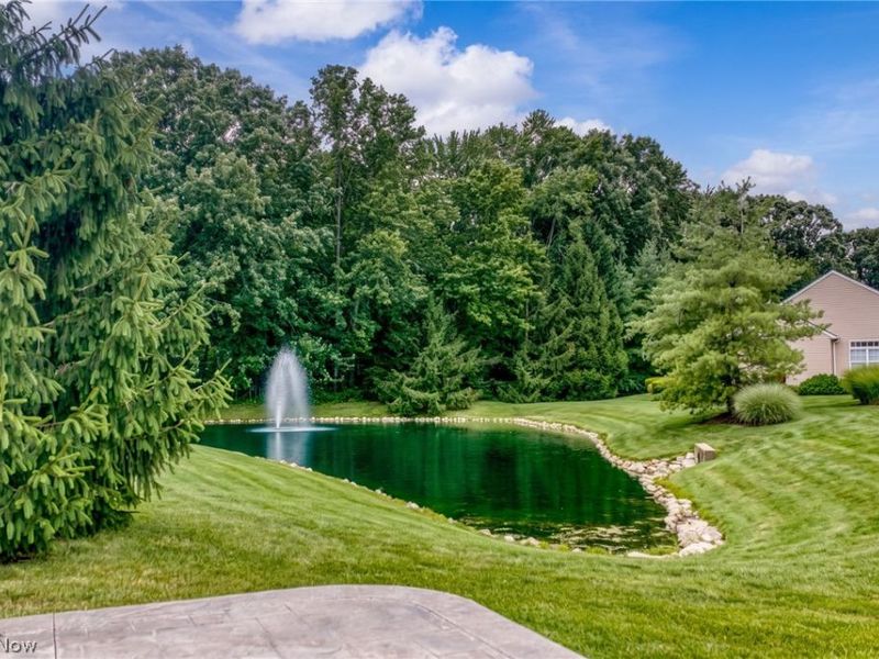 3528 Brook Court, Avon, OH 44011 Photo 50