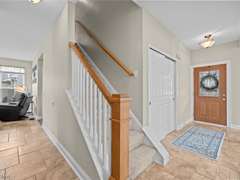 3528 Brook Court, Avon, OH 44011 Photo 8