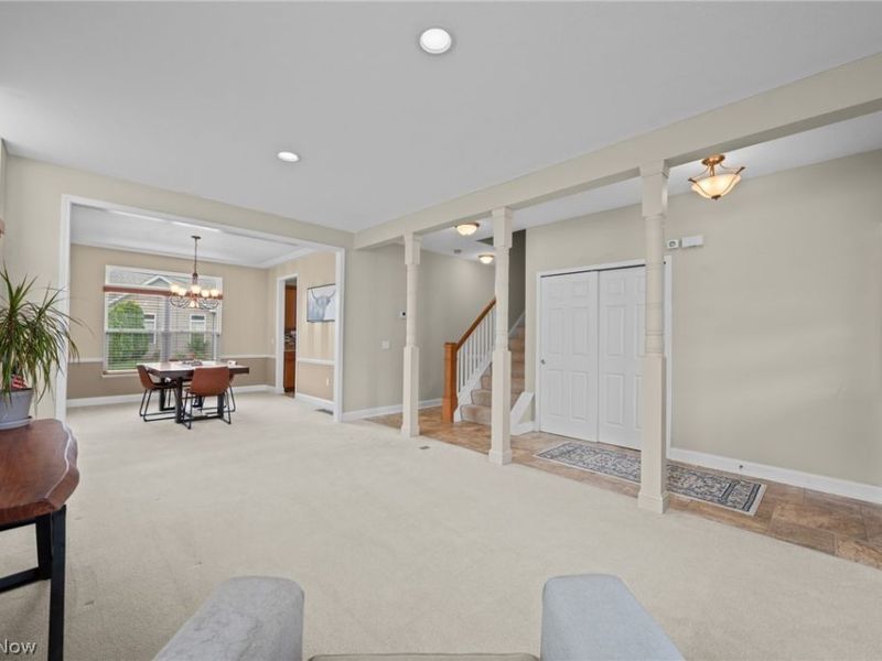 3528 Brook Court, Avon, OH 44011 Photo 9
