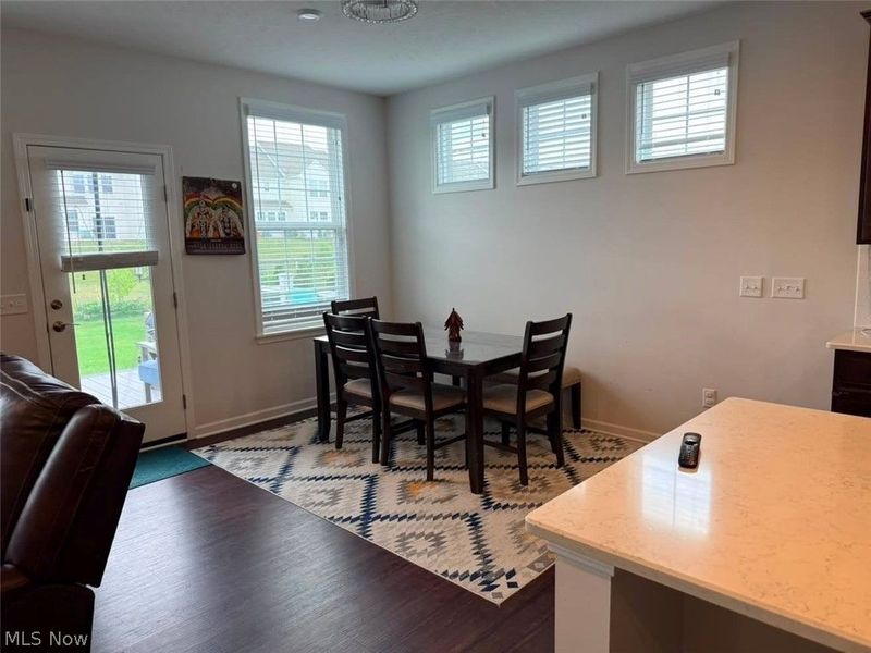 863 River Run Road, Aurora, OH 44202 Photo 11