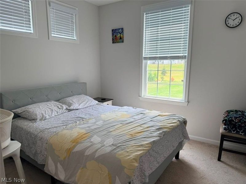 863 River Run Road, Aurora, OH 44202 Photo 15