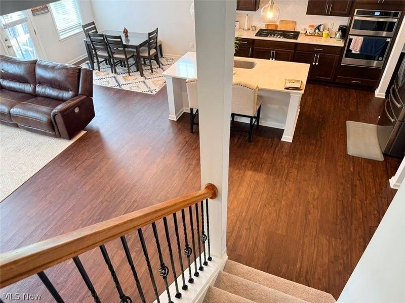 863 River Run Road, Aurora, OH 44202 Photo 19