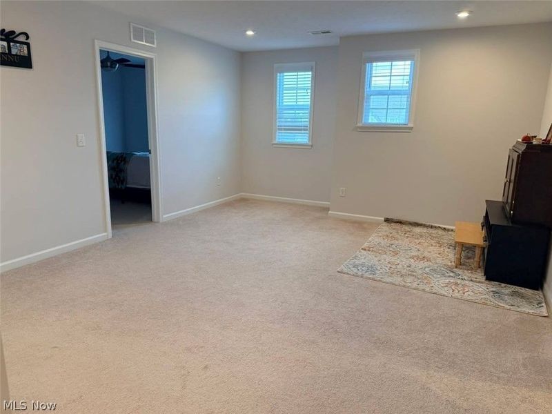 863 River Run Road, Aurora, OH 44202 Photo 20
