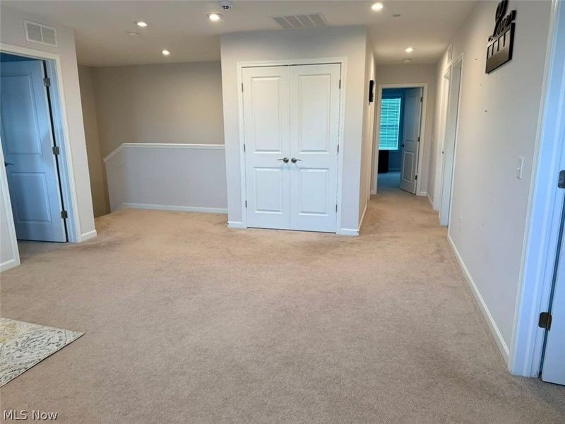 863 River Run Road, Aurora, OH 44202 Photo 21