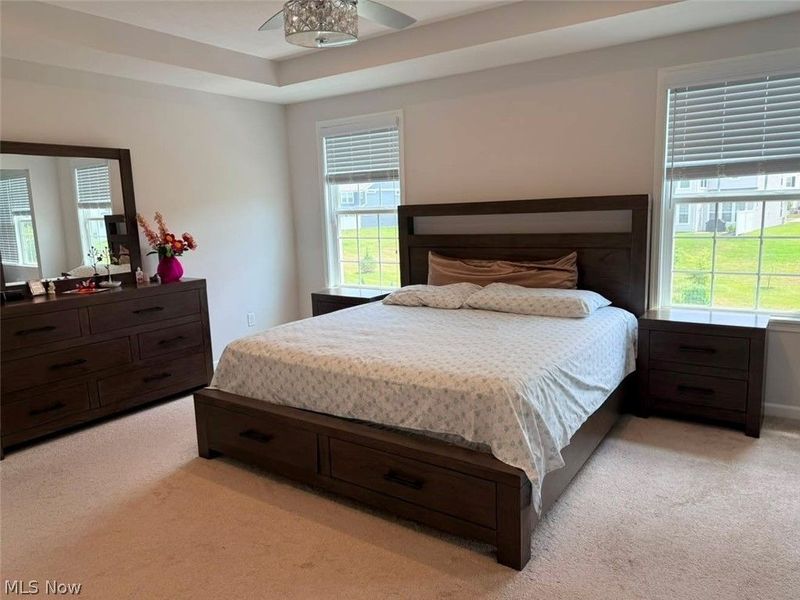 863 River Run Road, Aurora, OH 44202 Photo 22