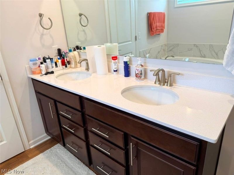863 River Run Road, Aurora, OH 44202 Photo 29
