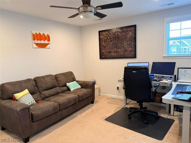 863 River Run Road, Aurora, OH 44202 Photo 32