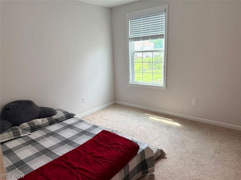 863 River Run Road, Aurora, OH 44202 Photo 34