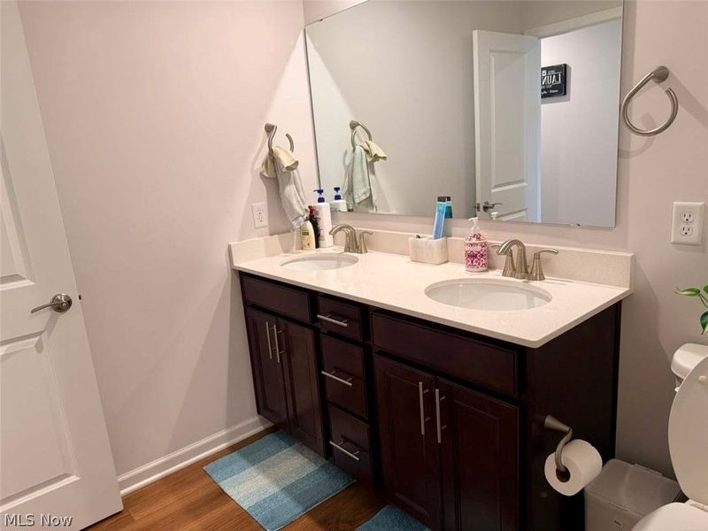863 River Run Road, Aurora, OH 44202 Photo 36