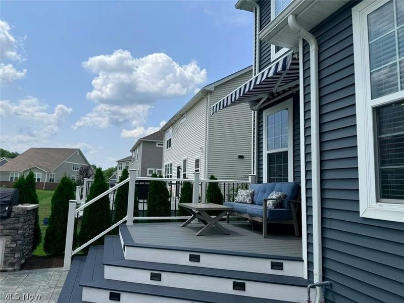 863 River Run Road, Aurora, OH 44202 Photo 43