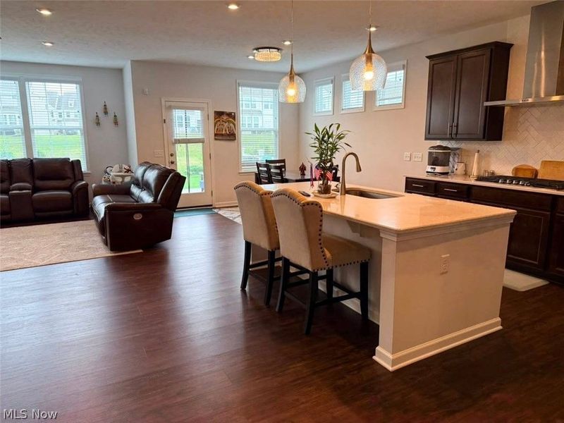 863 River Run Road, Aurora, OH 44202 Photo 8