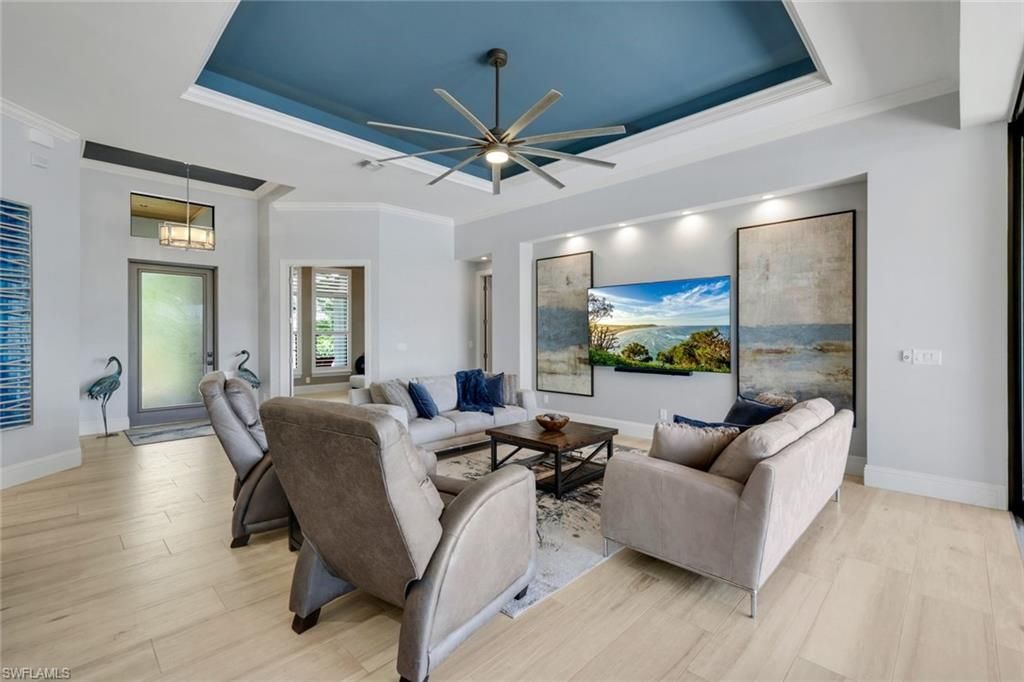 5405 SW 17th Ave, Cape Coral, FL 33914 Photo