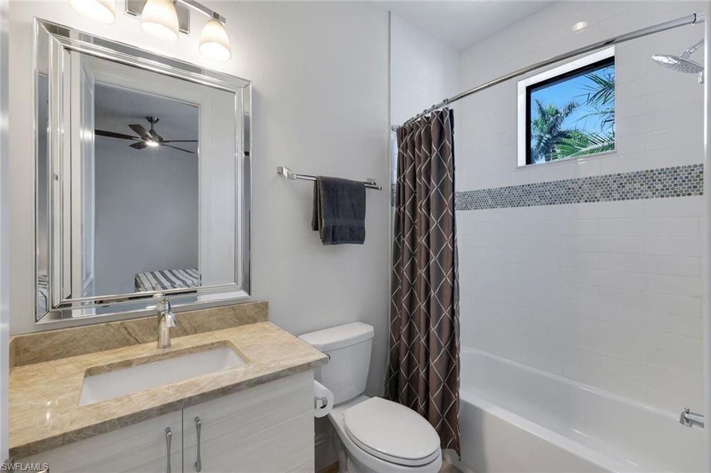 5405 SW 17th Ave, Cape Coral, FL 33914 Photo