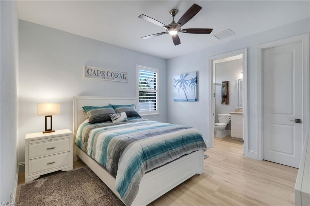 5405 SW 17th Ave, Cape Coral, FL 33914 Photo