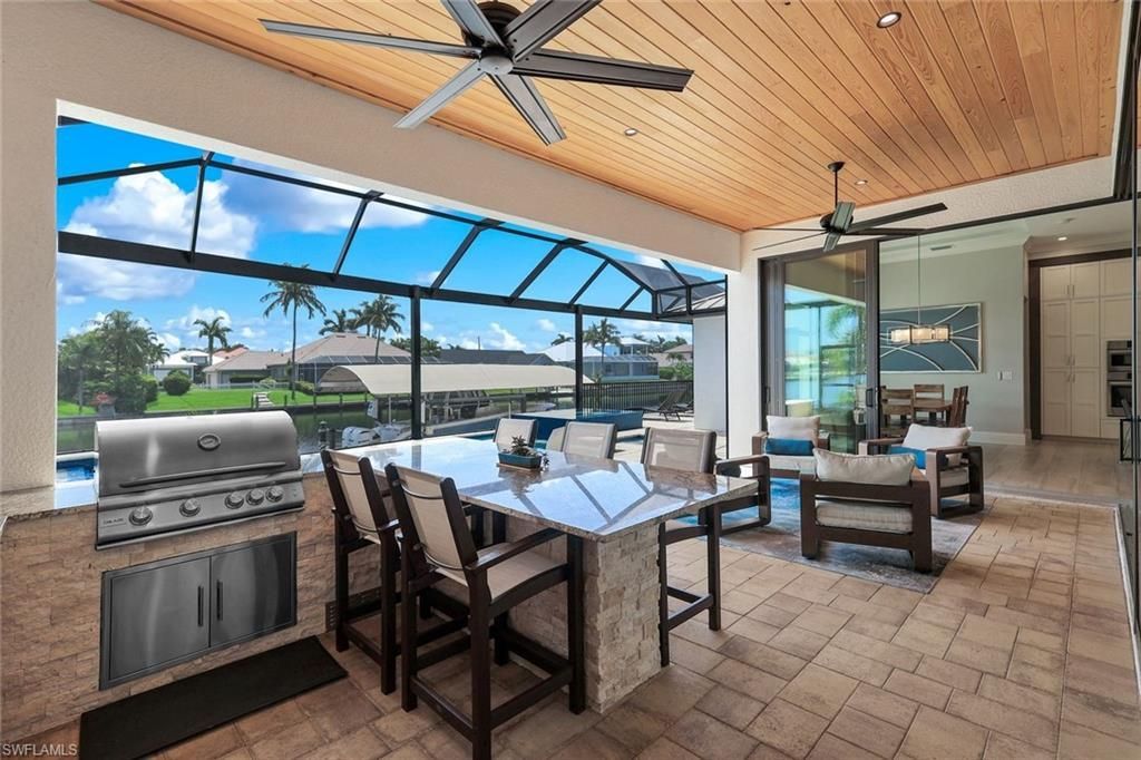 5405 SW 17th Ave, Cape Coral, FL 33914 Photo
