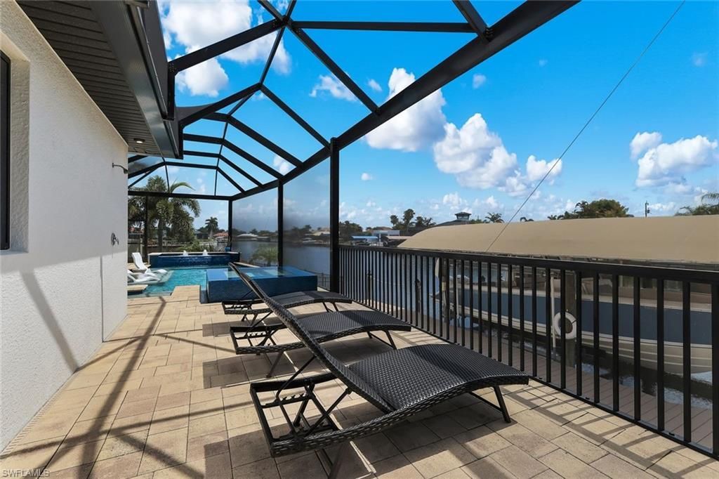 5405 SW 17th Ave, Cape Coral, FL 33914 Photo