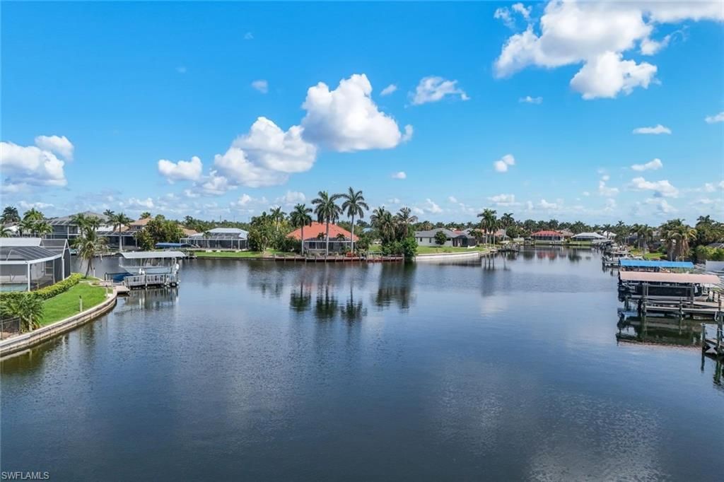 5405 SW 17th Ave, Cape Coral, FL 33914 Photo