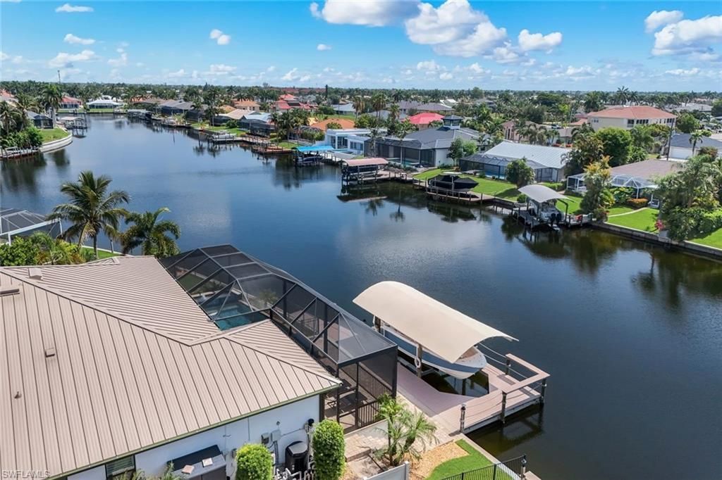 5405 SW 17th Ave, Cape Coral, FL 33914 Photo