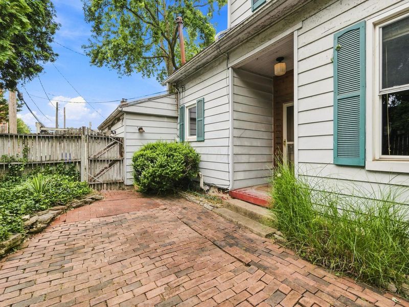 657 S 9th Street, Columbus, OH 43206 Photo 10