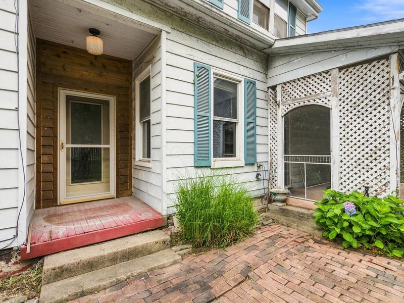 657 S 9th Street, Columbus, OH 43206 Photo 12