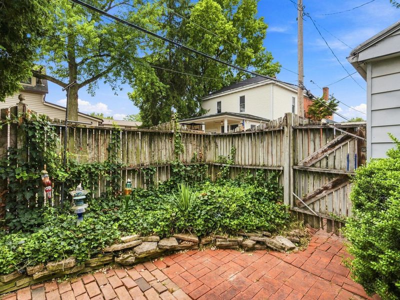 657 S 9th Street, Columbus, OH 43206 Photo 14