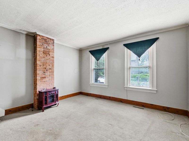 657 S 9th Street, Columbus, OH 43206 Photo 24