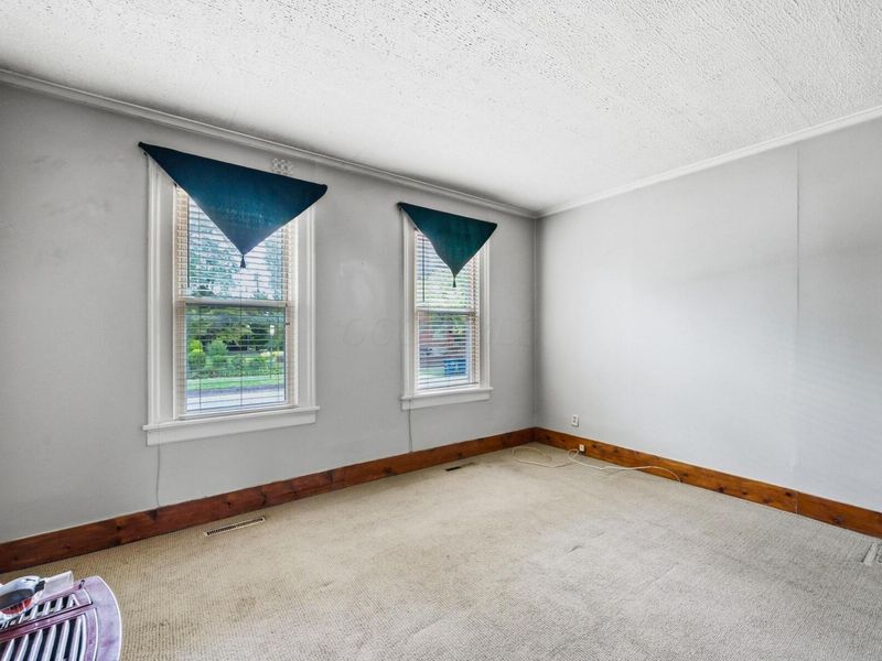 657 S 9th Street, Columbus, OH 43206 Photo 27
