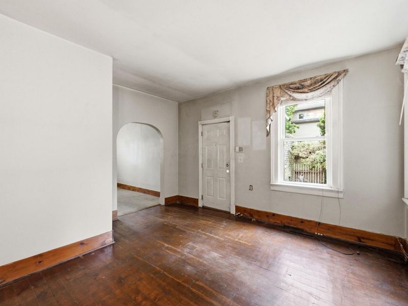 657 S 9th Street, Columbus, OH 43206 Photo 30