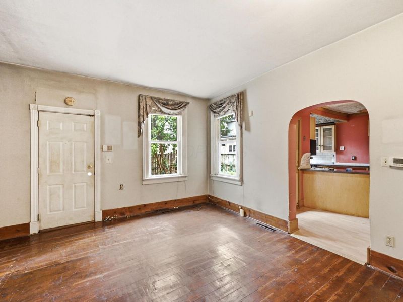 657 S 9th Street, Columbus, OH 43206 Photo 31