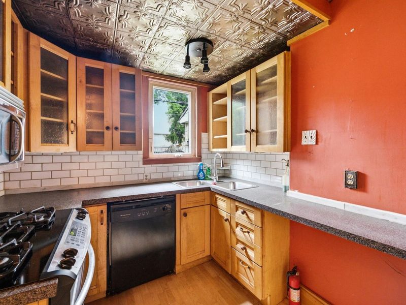 657 S 9th Street, Columbus, OH 43206 Photo 33